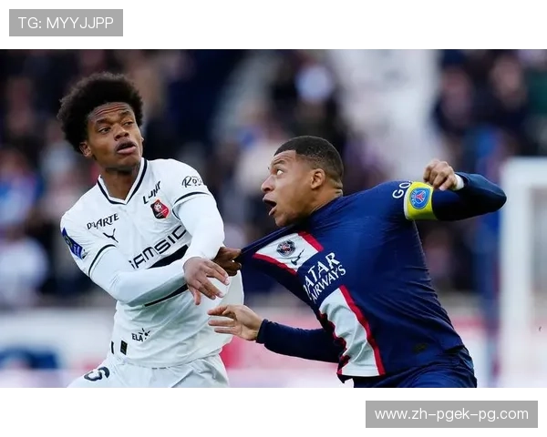 足球造犯规数如何反映进攻球员在比赛中制造混乱能力