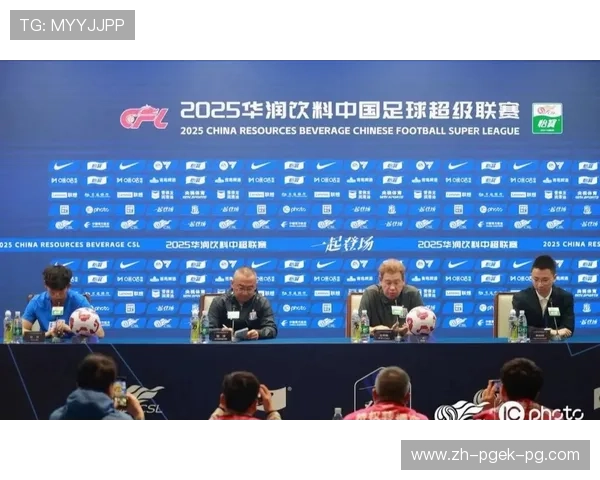 今天中超联赛直播在哪看？视频平台推荐