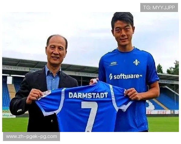 足球界是否存在CBA足球名将前十？