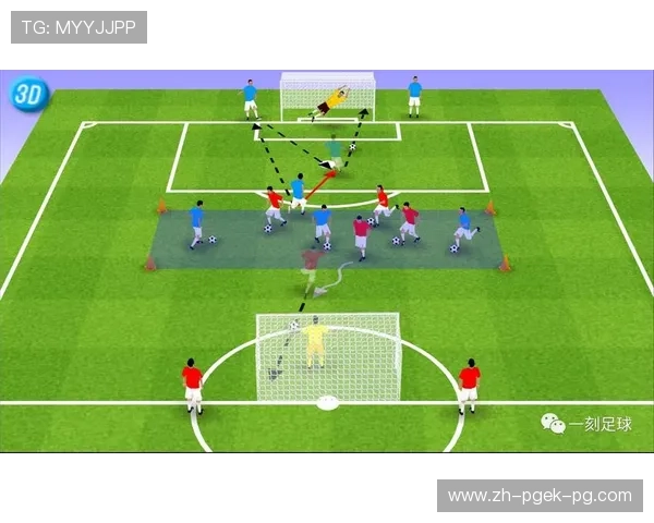 足球运动员心理素质培养与提升