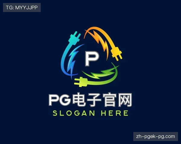 发现PG模拟器